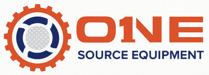 One Source Equipment